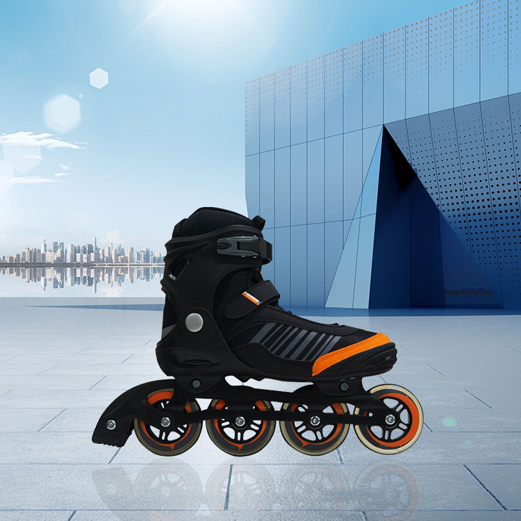 Inline korčule
