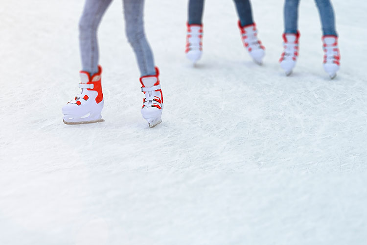 Výhody a nevýhody skate topánok